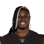 David Njoku