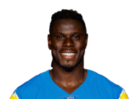 David Njoku