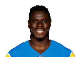 David Njoku