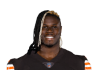 David Njoku