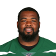MyQuon Stout