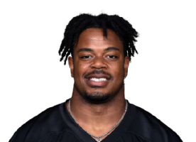 Emmanuel Ellerbee