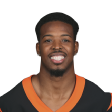 Adonis Jennings