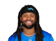 avonte maddox https://a.espncdn.com/i/headshots/nfl/players/full/3123938.png