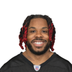 Qadree Ollison