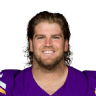 Brian O'Neill headshot