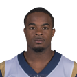 Curtis Mikell