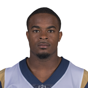 Curtis Mikell