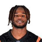 Mike Thomas