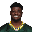 Parris Bennett