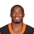 Jordan Ellis