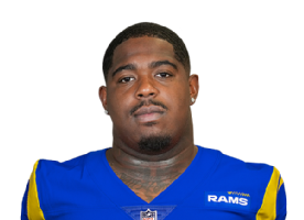 Kevin Strong