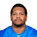 Marcus Davenport