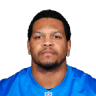 Marcus Davenport Marcus Davenport