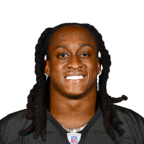 Terrell Edmunds
