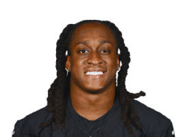 Terrell Edmunds