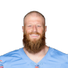 Joey Slye