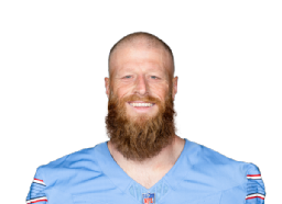 Joey Slye