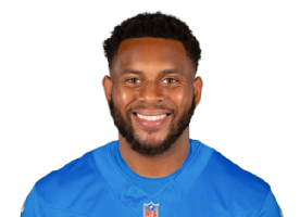Justin Herron