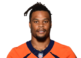 Josh Watson