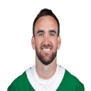 Jason Sanders