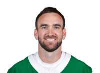 Jason Sanders headshot