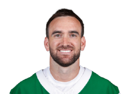 Jason Sanders