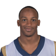 Larry Rose III