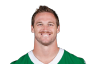 Andrew Beck
