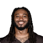 D'Onta Foreman