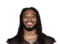 D'Onta Foreman