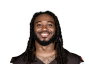 D'Onta Foreman