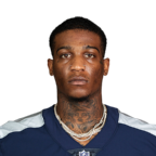 Derick Roberson