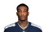 Derick Roberson
