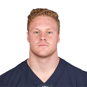 Andrew Trumbetti