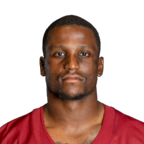 Jeremy Reaves