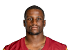 Jeremy Reaves