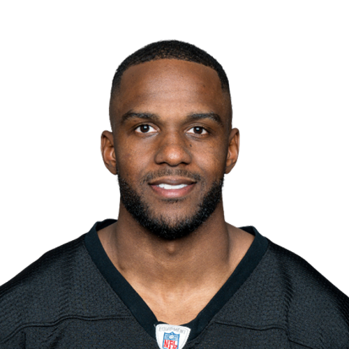 Corliss Waitman headshot