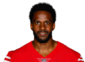 Corliss Waitman