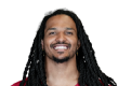 André Chachere https://a.espncdn.com/i/headshots/nfl/players/full/3125287.png