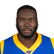 Boogie Roberts