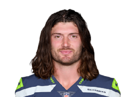 Jacob Hollister