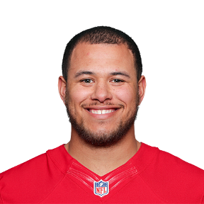 Tyree Mayfield