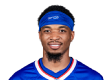Kyron Brown https://a.espncdn.com/i/headshots/nfl/players/full/3125705.png