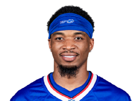Kyron Brown