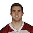 Alec Bloom
