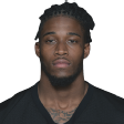 Jamar Summers