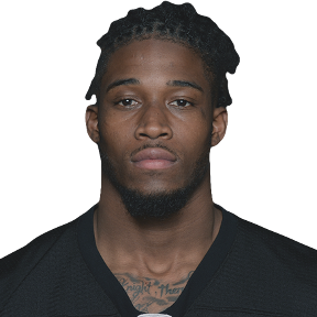 Jamar Summers