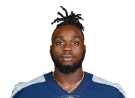 Ola Adeniyi