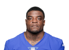 Matthew Adams
